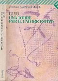 una-torre-per-il-calore-estivo