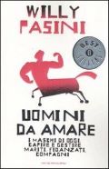uomini-da-amare