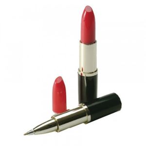 Penna Biro a Rossetto