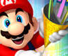 Buon Onomastico da Super Mario Bros!