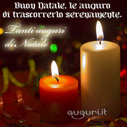 Auguri Buon Natale Formali.Auguri Formali Di Un Sereno Natale