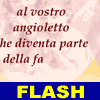 Messaggio di augurio per il Battesimo