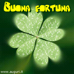 Opportunità da analisi statistiche (10eLotto serale)