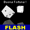 I dadi della fortuna