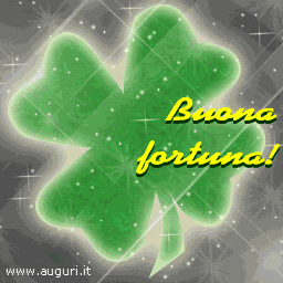 Q Tbn And9gcq3lrf9rebs181c11cgyqvwa Fhvmjj5mjdjg Usqp Cau