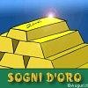 Fai sogni... d'oro zecchino