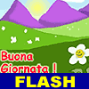 Buona giornata