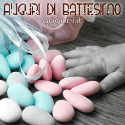 Q Tbn And9gcsc5kzmngjfc4xnlujvsedtoq8l Ownc80cna Usqp Cau