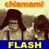 Se hai bisogno chiamami!