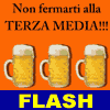 Non fermarti alla terza media