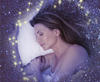 Dolce notte a te, stella tra le stelle