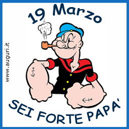 Festa del Papà: le idee regalo anche fai da te