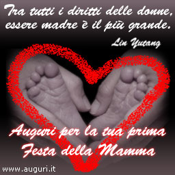 Il Piu Grande Diritto Di Una Donna