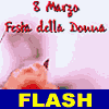 Fiori ogni giorno