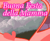 Dedica alle mamme