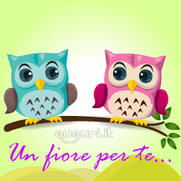 fiore-per-te-gufi-b001.gif