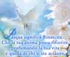 Frase di auguri di Pasqua