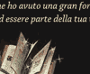 Frase per il Buon Onomastico