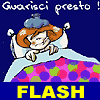 Guarisci presto