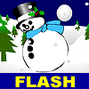 Pupazzo di neve