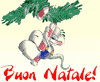 Buon Natale con Diddl