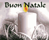 Il calore del Natale