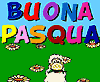 Animaletti pasquali