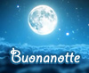 Buonanotte a chi traccia i sogni