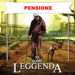 Merclix Calzini Uomo Divertenti e Simpatici Regalo Papà, Nonno, Nipote
