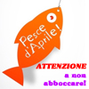 Buon pesce 'daprile