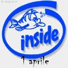 1 Aprile Inside