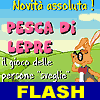 Gioco per svegli