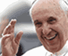 Papa Francesco per la Prima Comunione