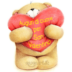 Auguri Di Cuore Auguri Di Cuore