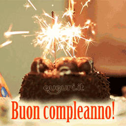 torta-compleanno-scintille-animate-b001