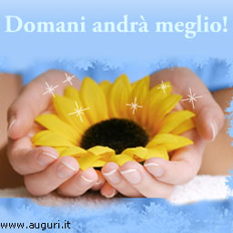 Vuci Vunu Preko Ociju Implicitan U Progonstvo Auguri Per Guarire Presto Goldstandardsounds Com