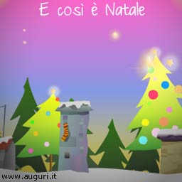 Auguri Di Natale John Lennon.Happy Xmas By John Lennon